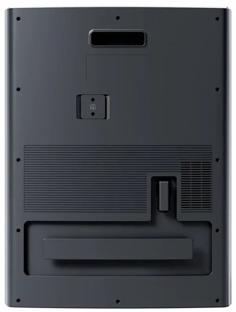 Зображення товару Пилосос-робот ECOVACS Deebot Ozmo X1 OMNI DEX116