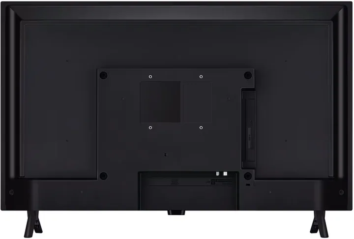 Зображення товару Телевізор Lg діагональ 43" FHD 43LR60006LA2