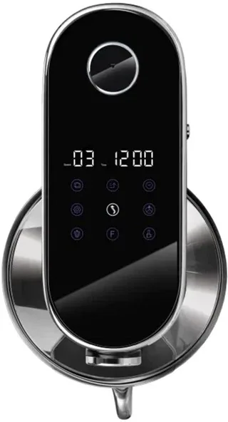 Зображення товару Кухонна машина Mpm MRK-262