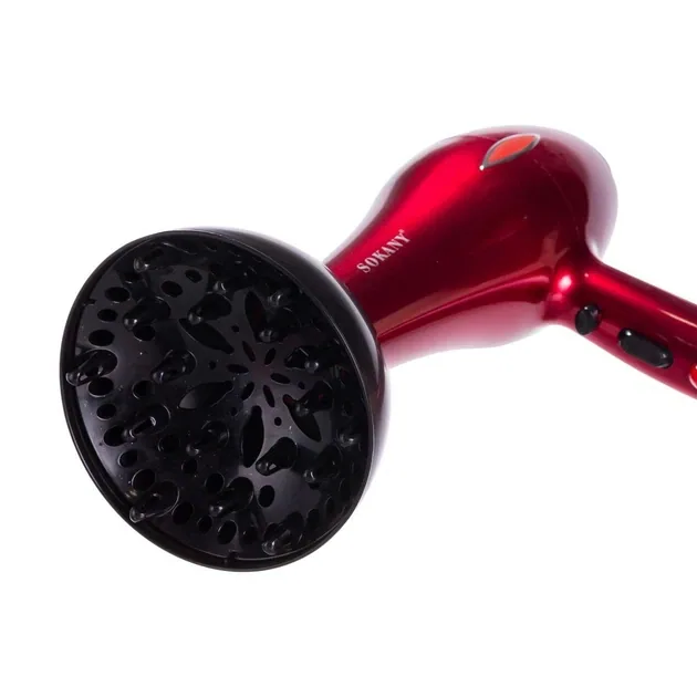 Зображення товару Фен Sokany SK-22152