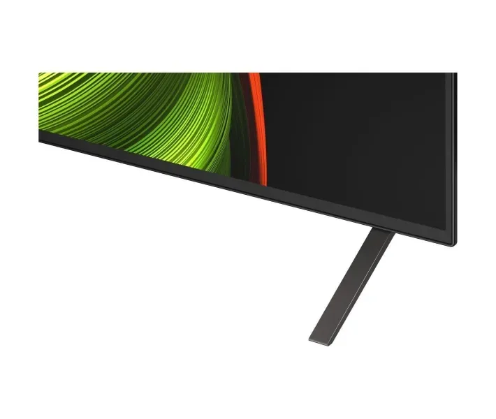 Зображення товару Телевізор Lg діагональ 55" Oled OLED55B53LA 7
