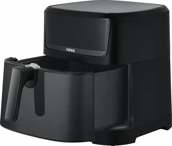 Зображення товару Аерогриль Rotex ROM960-XXL7