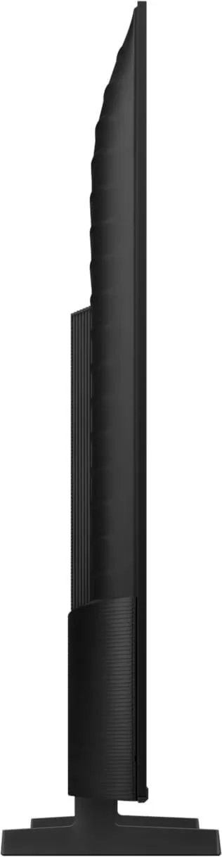 Зображення товару Телевізор Samsung діагональ 50" UHD UE50U8072HU 2