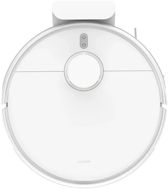 Зображення товару Пилосос-робот Xiaomi BHR9664EU2