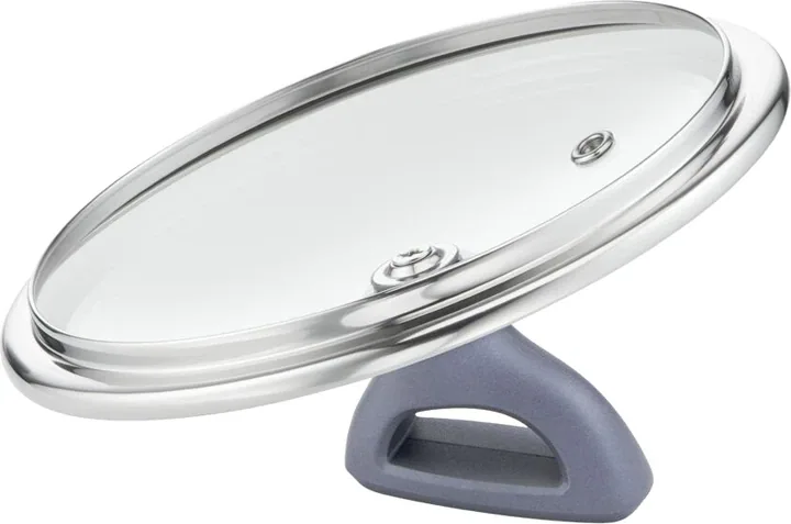 Зображення товару Каструля з кришкою Tefal Daily Cook 24 см 5 л G71246453