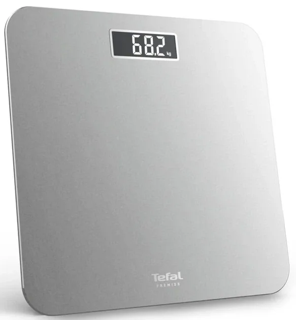 Зображення товару Ваги підлогові Tefal PP1801V0 2