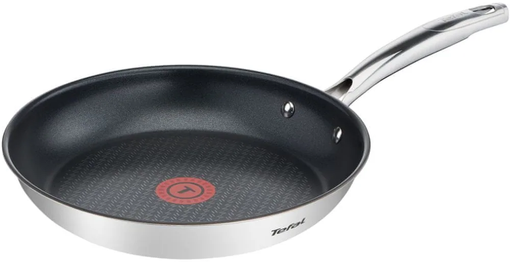 Сковорода Tefal Duetto+ 30см G7320734