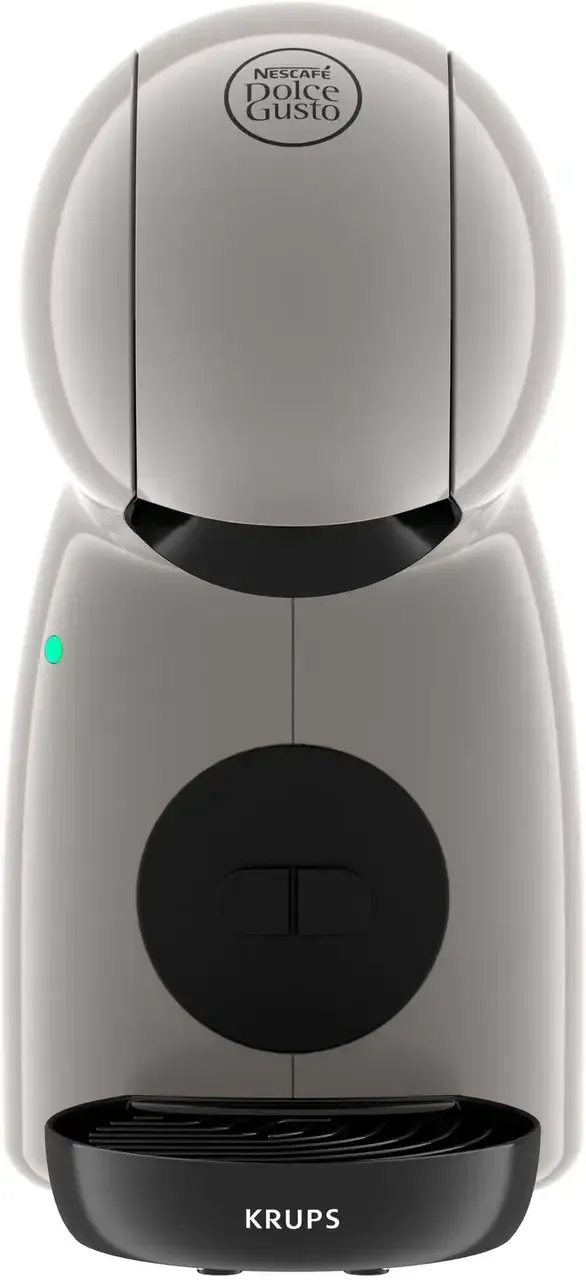 Зображення товару Кавоварка капсульна Krups KP1A3AF03