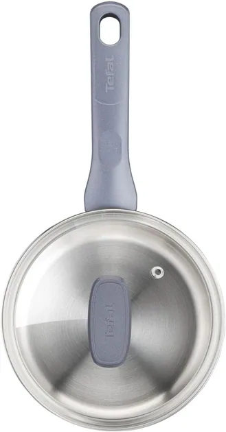 Зображення товару Ківш з кришкою Tefal Daily Cook 16 см (1,5 л) G71222552