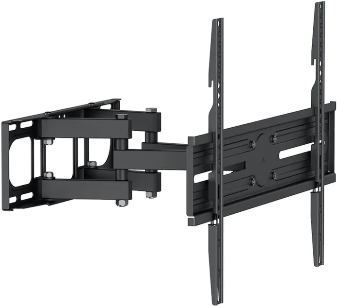 Кронштейн похило-поворотний для тв Unibracket 37"-70" BZ16-63