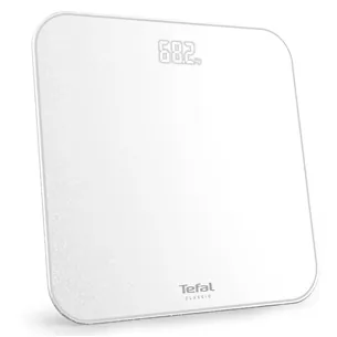 Зображення товару Ваги підлогові Tefal PP1901V0 2
