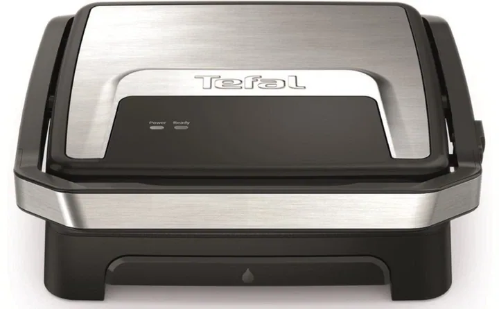 Зображення товару Гриль Tefal GC2718102