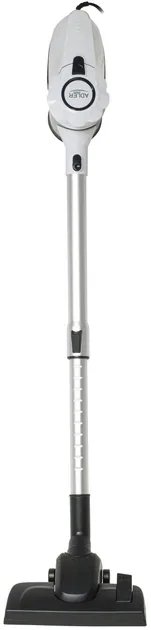 Зображення товару Пилосос вертикальний Adler AD 7036 White 2