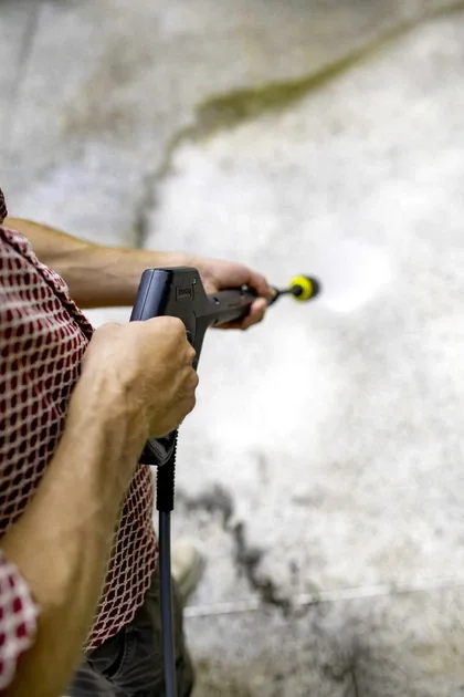 Зображення товару Мийка Karcher K 7 Comfort Premium Home 1.317-503.02