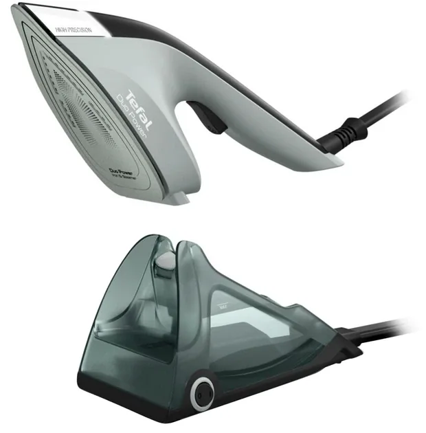 Відпарювач Tefal JF4031