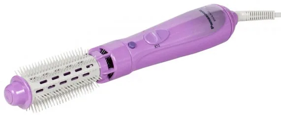 Зображення товару Фен-щітка Panasonic EH-KA42-V865 2