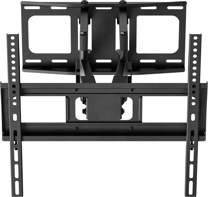 Зображення товару Кронштейн похило-поворотний для тв Cabletech 32"-75" UCH0198-34