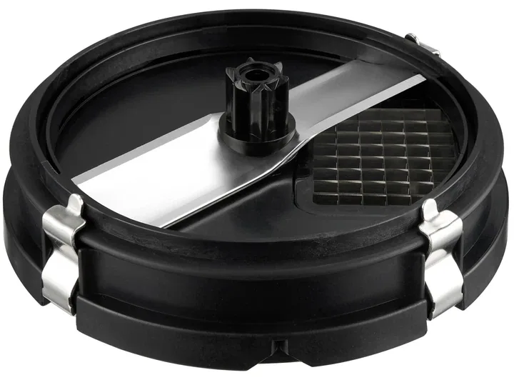 Зображення товару Блендер погружний Rotex RTB950-B 12