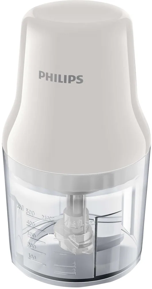 Подрібнювач Philips HR1393/00