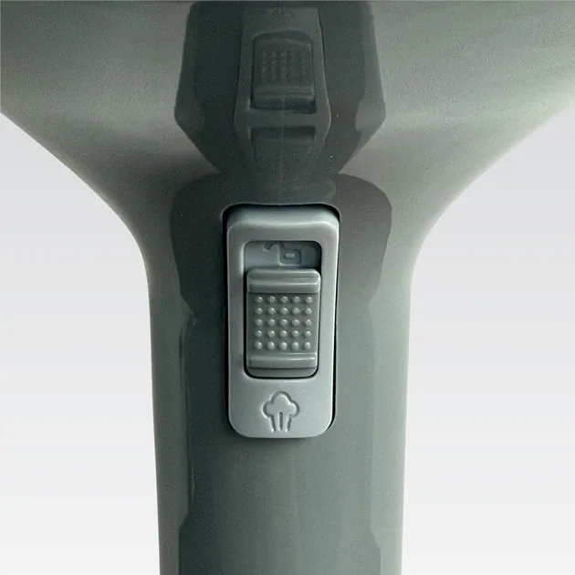 Зображення товару Відпарювач Maestro MR-3583