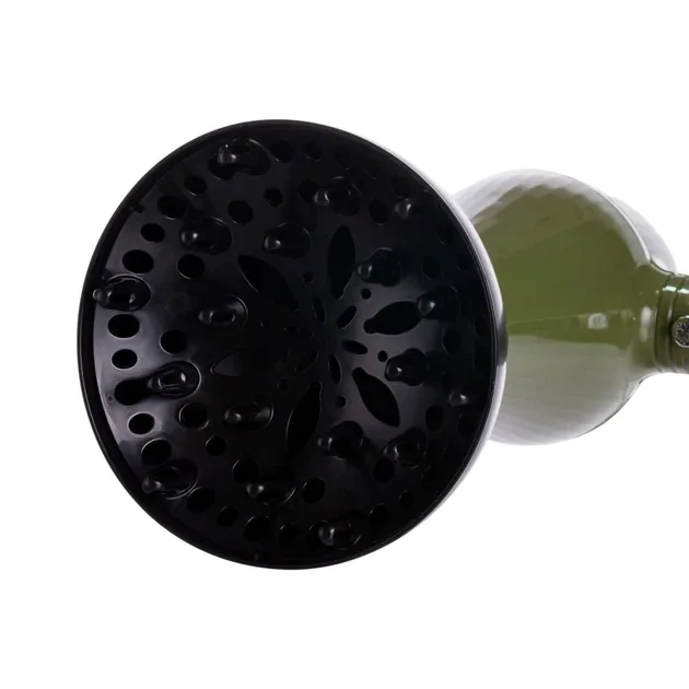 Зображення товару Фен Sokany SK-140061