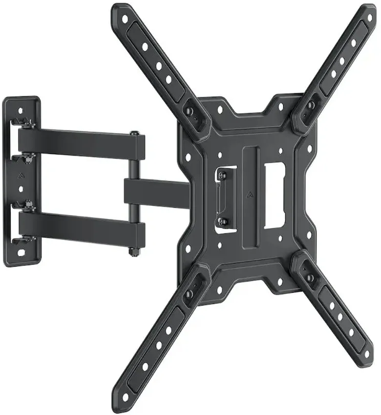 Кронштейн похило-поворотний для тв Unibracket 23"-55" BZ12-43