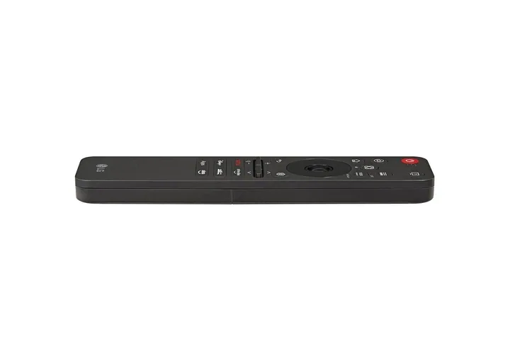 Зображення товару Пульт LG Magic Remote MR25GA 2