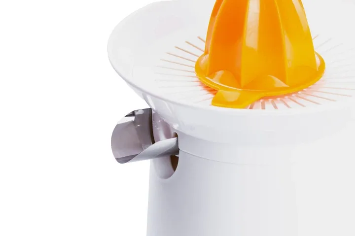 Зображення товару Соковижималка для цитрусових Sokany SK-726 2