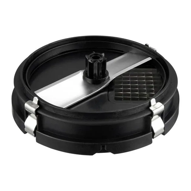 Зображення товару Блендер погружний Rotex RTB990-B13