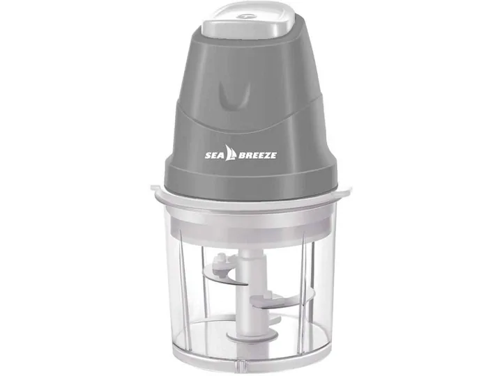 Подрібнювач SeaBreeze SB-0605
