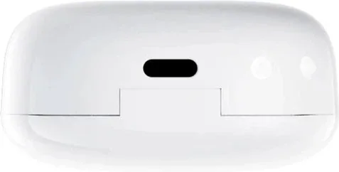 Зображення товару Навушники Xiaomi Redmi Buds 6 Play White BHR8773GL2