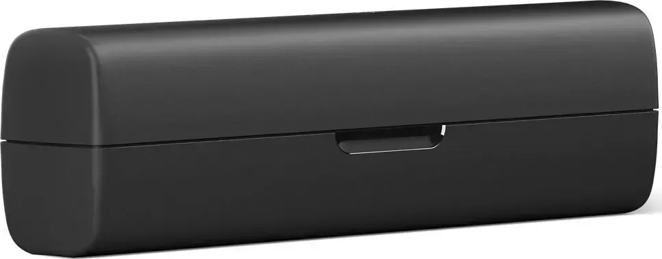 Зображення товару Зубна щітка Philips HX7119/012