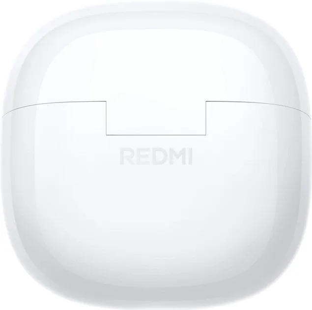 Зображення товару Навушники Xiaomi Redmi Buds 8 Lite White BHR08OLGL9