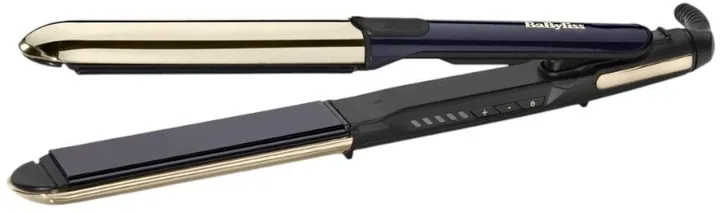 Зображення товару Випрямляч Babyliss ST484E2