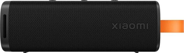 Портативна акустика Xiaomi Bluetooth Speaker QBH4261GL