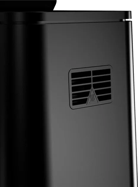 Зображення товару Аерогриль Liberton LAF-32141