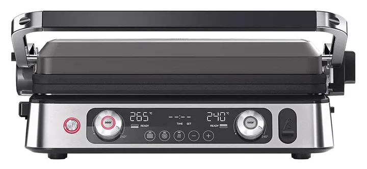 Зображення товару Гриль Braun CG9167 2