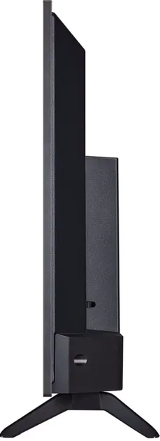 Зображення товару Телевізор Lg діагональ 43" FHD 43LR60006LA1