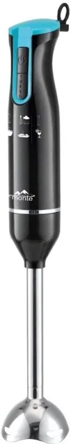 Блендер погружний Monte MT-1907 T