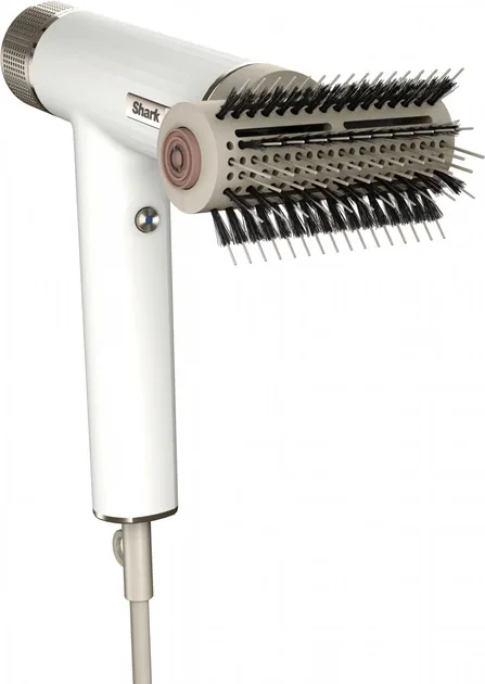 Зображення товару Фен Shark SpeedStyle Pro 3-in-1 for Straight&Wavy Hair HD333EU7