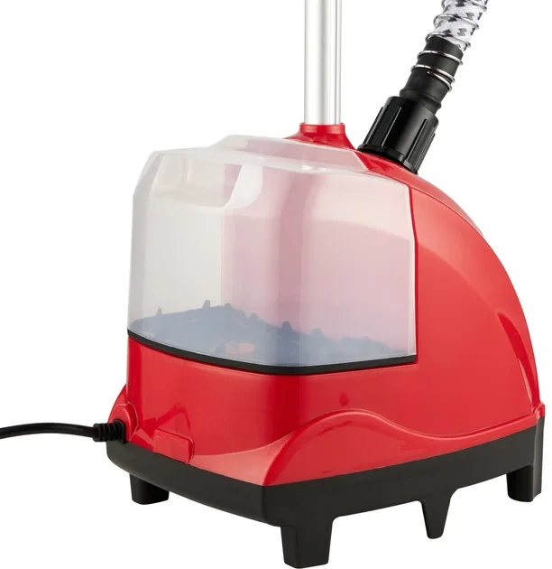 Зображення товару Прасувальна система Rotex RIC200-S4