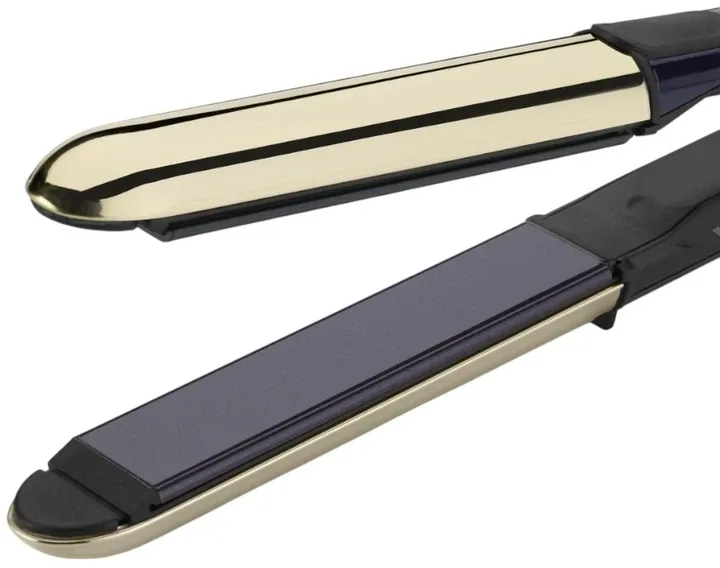 Зображення товару Випрямляч Babyliss ST484E5