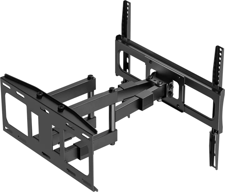 Зображення товару Кронштейн похило-поворотний для тв Cabletech 32"-75" UCH0198-33