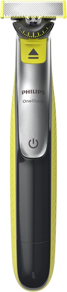 Тример для волосся Philips QP2734/31