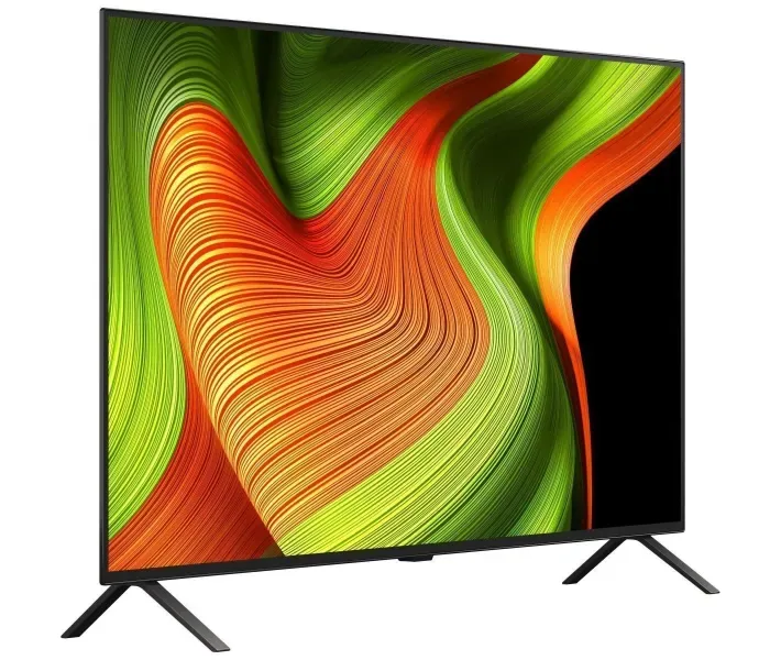 Зображення товару Телевізор Lg діагональ 55" Oled OLED55B53LA 4