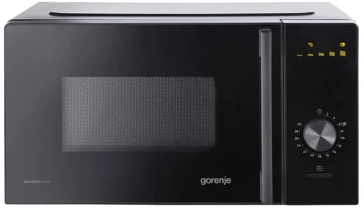 Мікрохвильова піч Gorenje MO 20 E1B15