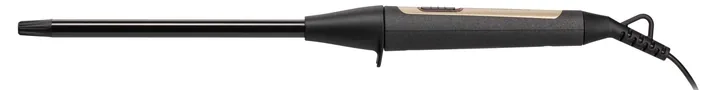 Зображення товару Плойка Ardesto HC-726G1