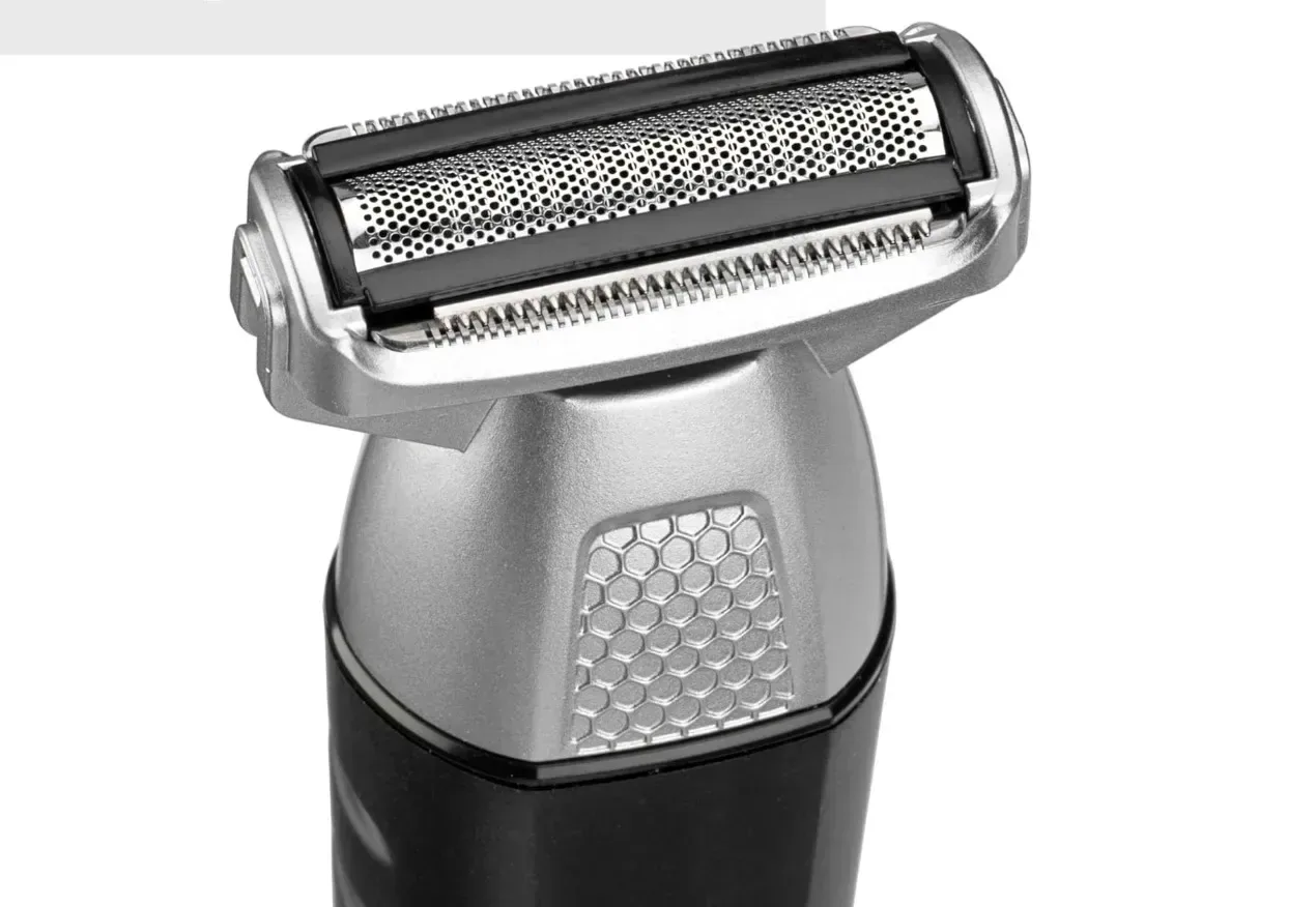 Зображення товару Машинка для стрижки Babyliss MT813SE6