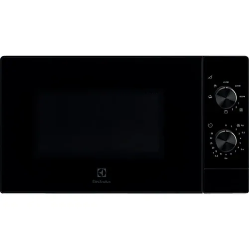 Мікрохвильова піч Electrolux EMZ421MMK