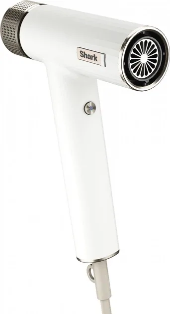 Зображення товару Фен Shark SpeedStyle Pro 3-in-1 for Straight&Wavy Hair HD333EU1